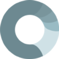Avenir Wellness Solutions Inc Logo