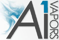 A1 Group Inc Logo