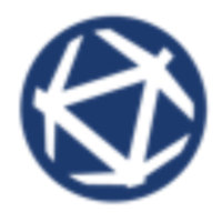 Axim Biotechnologies Inc Logo