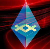 Exxe Group Inc Logo