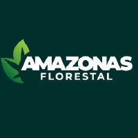Amazonas Florestal Ltd Logo