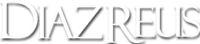 Aziel Corp Logo