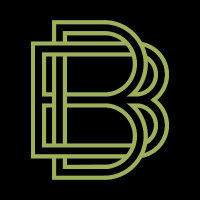Baker Boyer Bancorp Logo