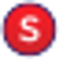 Black Box Entertainment Ltd Logo