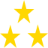 Btab Ecommerce Group Inc Logo