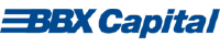 BBX Capital Inc Logo