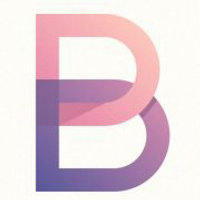 Baron Capital Enterprise Inc Logo