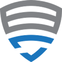 Blaqclouds Inc Logo