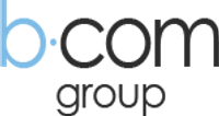 B Communications Ltd Logo