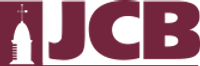 Bancorp of Southern Indiana Logo