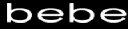 bebe stores inc Logo