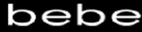 bebe stores inc Logo