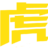 Bio-En Holdings Corp Logo