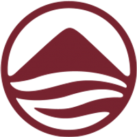 BEO Bancorp Logo