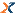 Biogenex Laboratories Logo