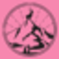 Billy Goat Brands Ltd Logo