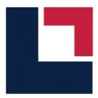 Bank of Labor Bancshares Inc Logo