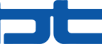 Big Tree Group Inc Logo