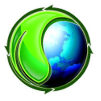 Blue Biofuels Inc Logo