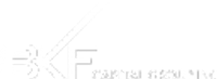 BKF Capital Group Inc Logo