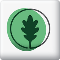 Oak Ridge Financial Services Inc Logo