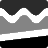 Black Rock Petroleum Co Logo