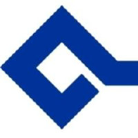 Baloise Holding AG Logo