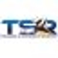 Treasure & Shipwreck Recovery Inc Logo