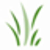 Biloxi Marsh Lands Corp Logo