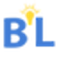 Balance Labs Inc Logo