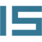 BlockQuarry Corp Logo