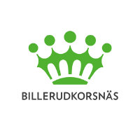 BillerudKorsnas AB (publ) Logo