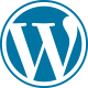 Blue Water Global Group Inc Logo
