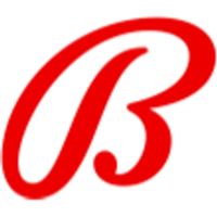 Bally Corp Logo