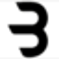 BMCS Sumcoin Index Fund Inc Logo