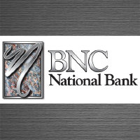 BNCCorp Inc Logo