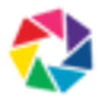 Binovi Technologies Corp Logo