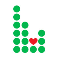 Bank of Idaho Holding Co Logo