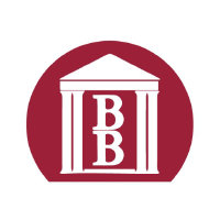 Botetourt Bankshares Inc Logo
