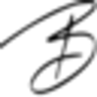 Bergio International Inc Logo