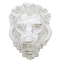 Broadside Enterprises Inc Logo