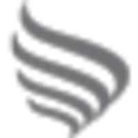 Broad Street Realty Inc Logo