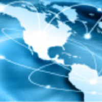 Bravo Multinational Inc Logo