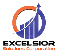 Excelsior Solutions Corp Logo