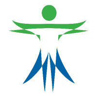 Biostem Technologies Inc Logo