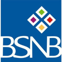 Ballston Spa Bancorp Inc Logo