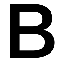Bespoke Extracts Inc Logo