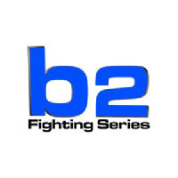 B2digital Inc Logo
