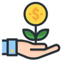 Bitcoin Generation Inc Logo