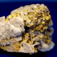 Black Tusk Resources Inc Logo